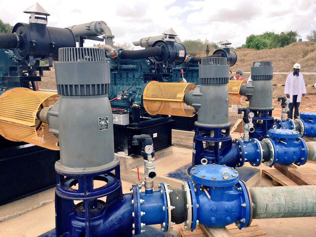 Ce9Fv-wW8AE3inC.jpg:large