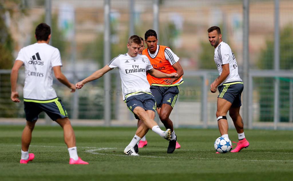 COx0xkXVAAAjW4E.jpg:large