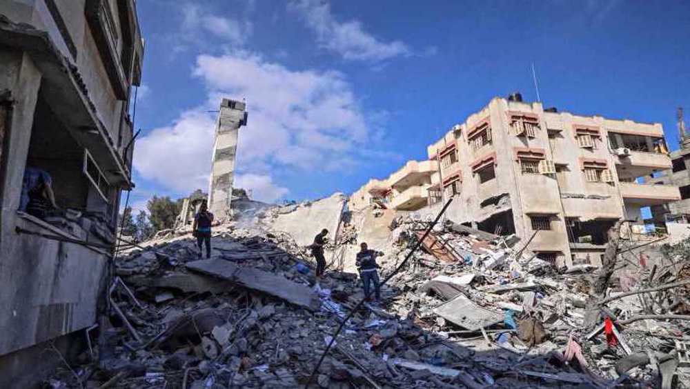Over 600 world academics, intellectuals call for end to ‘Israel's apartheid regime’ Over 600 world academics, intellectuals call for end to ‘Israel's apartheid regime’