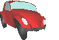 animated_car_volkswagon-bug-walking.gif