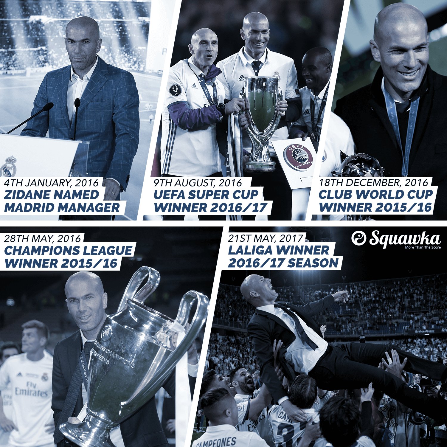 DAYIzneXoAAZWZB.jpg:large