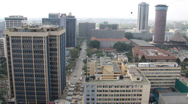 NAIROBI-IHL-AERIAL.jpg