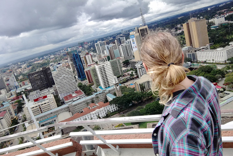 kicc-rooftop-view-cost.jpg