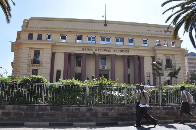 Kenya-National-Archives-637x423.jpg