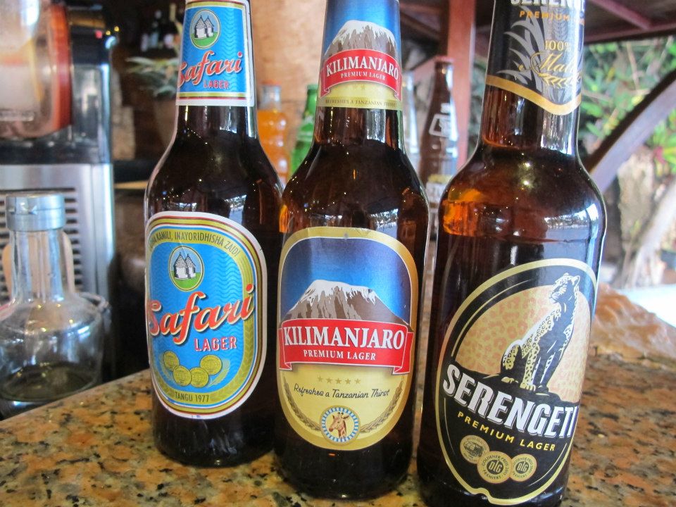 tanzanian-beers.jpg