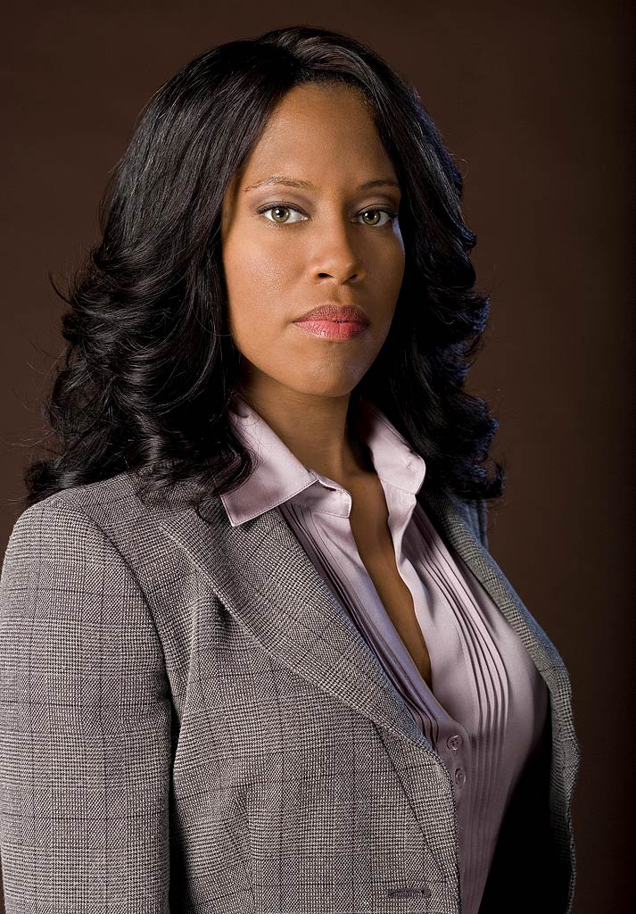 regina-king1.jpg