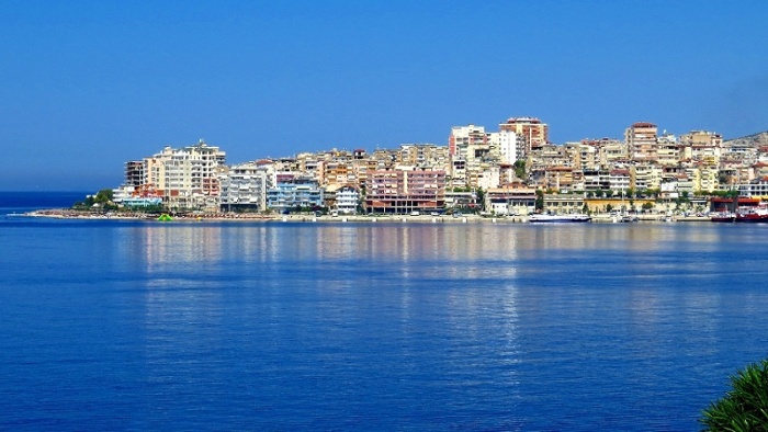 blog.dahlstromrollform.com