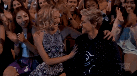 giphy.gif