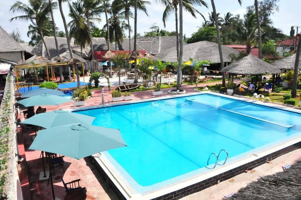 jangwani-seabreeze-resort.jpg