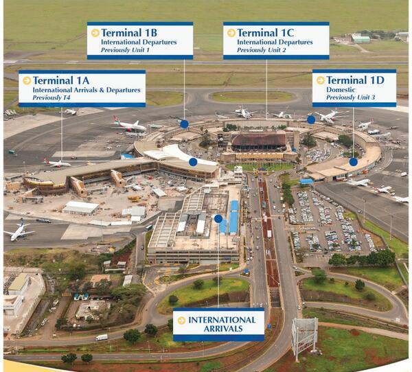 JKIA.jpg