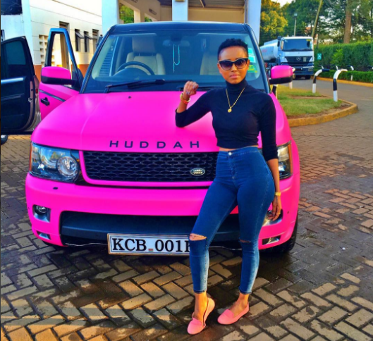huddah.png