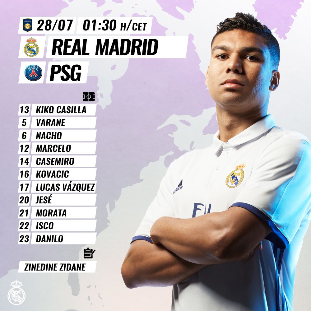 CoZ4krqXgAAbG7r.jpg:large