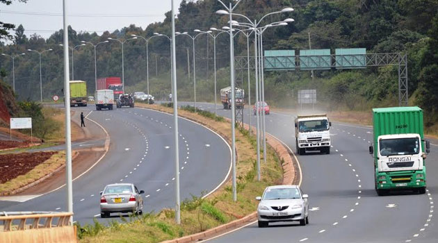 NAIROBI-SOUTHERN-BYPASS.jpg