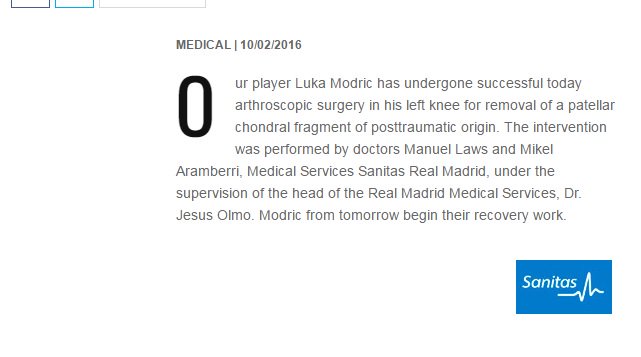 CtwhQA6W8AAFD9k.jpg:large