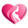 m.surrogatefinder.com
