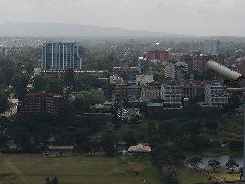 370698349_d63e369228.jpg