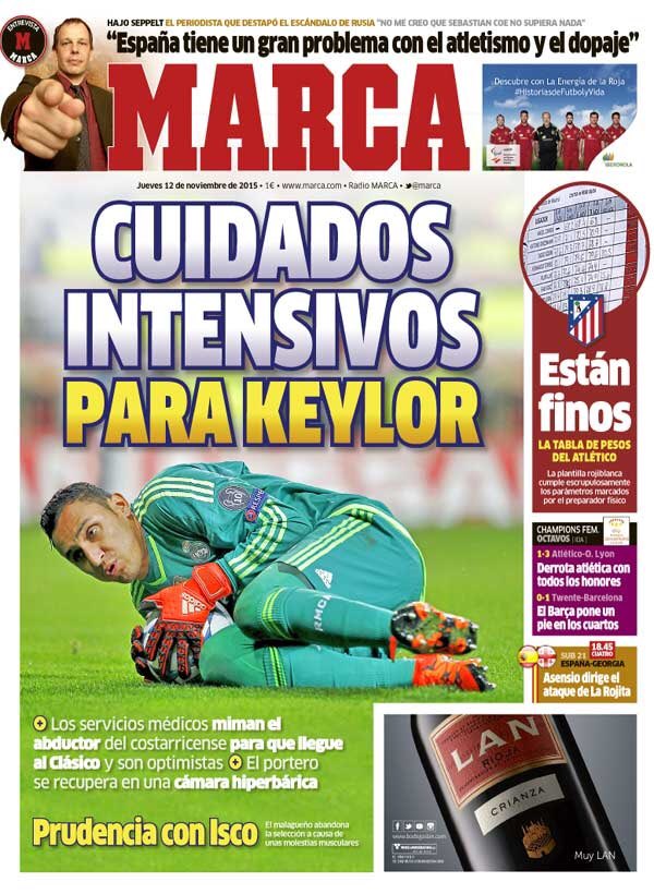 CTmRH3HUkAAiDLa.jpg:large