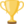 1f3c6.png