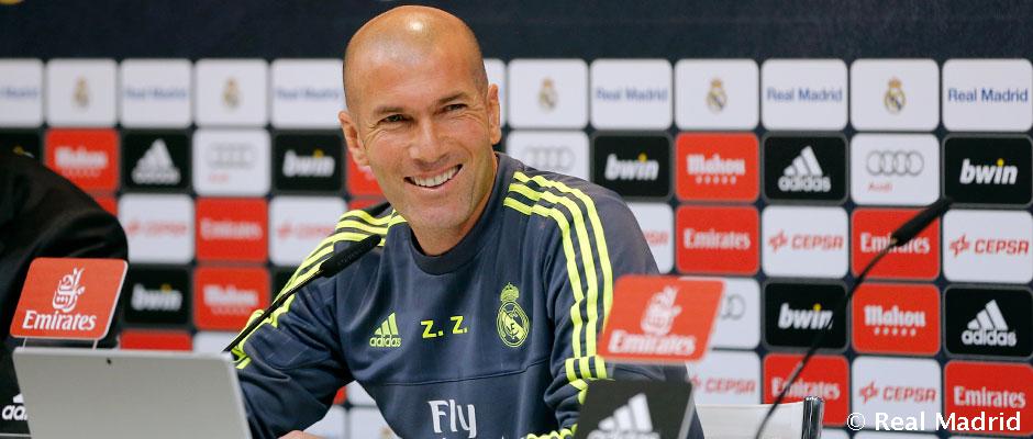 CaiZmPtW4AA2htU.jpg:large