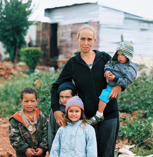 main-qimg-a5411557411d27659625882ed485a380-lq