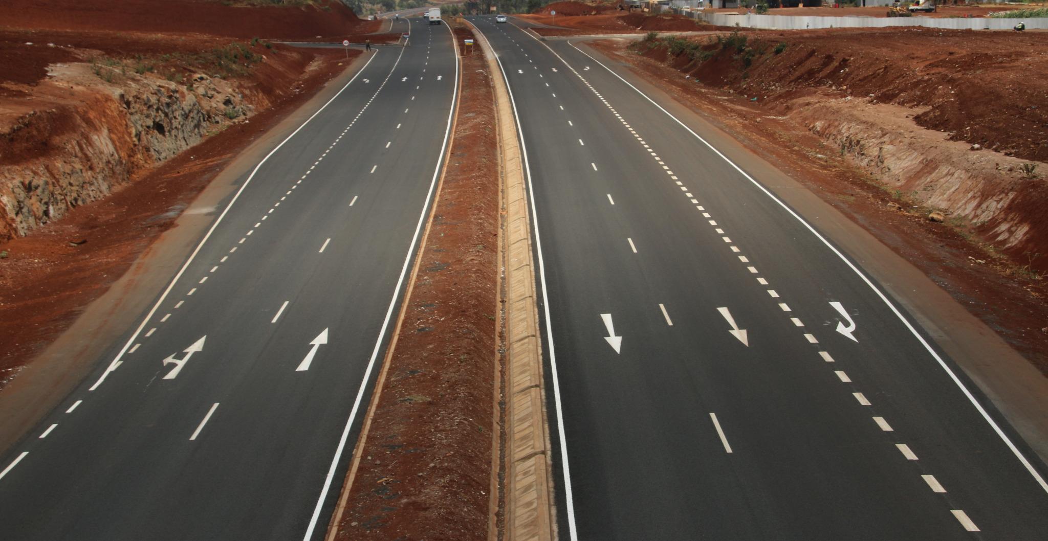 B-lvmp3UAAAZ1qt.jpg:large