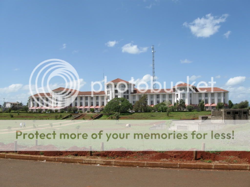 MoiAdminBldg.jpg