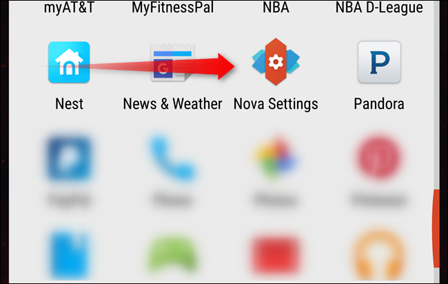 Screenshot_20160331-102326-650x413.png