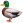 emoji1658.png