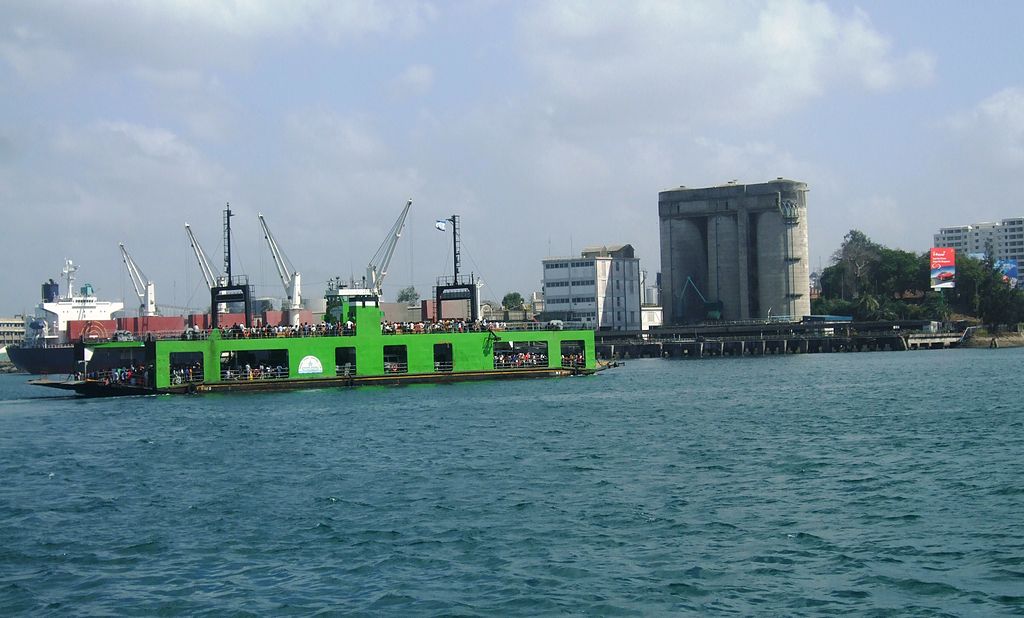 1024px-Likoni_Ferry.jpg