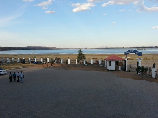 kbh-hotel-singida.jpg