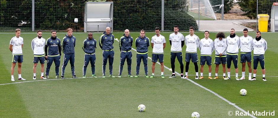 CeKs3e1WEAAaH9h.jpg:large