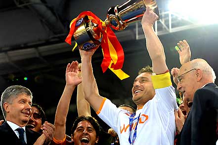 Coppa_Italia_2008_premiazione.jpg