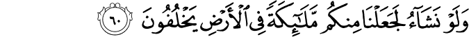 43_60.png