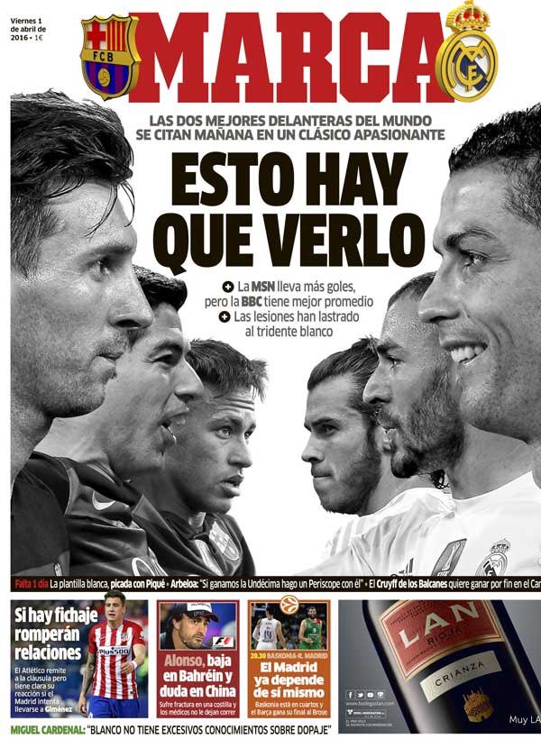 Ce8KUKDXIAAyYoQ.jpg:large