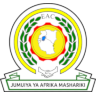 www.eac.int