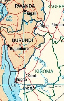 Malagarasi_River.jpg