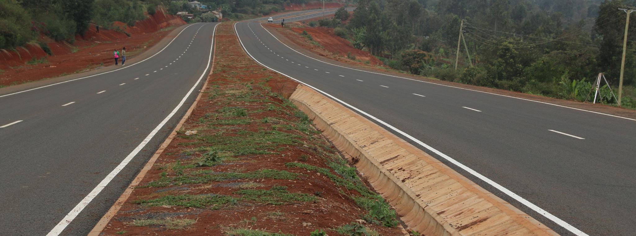 B-ltHutUAAEhTku.jpg:large