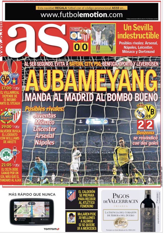 CzI6UFPUsAASpnl.jpg:large