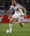 zidane1.jpg
