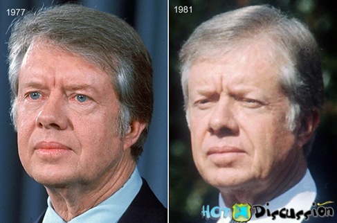 jimmy-carter.jpg