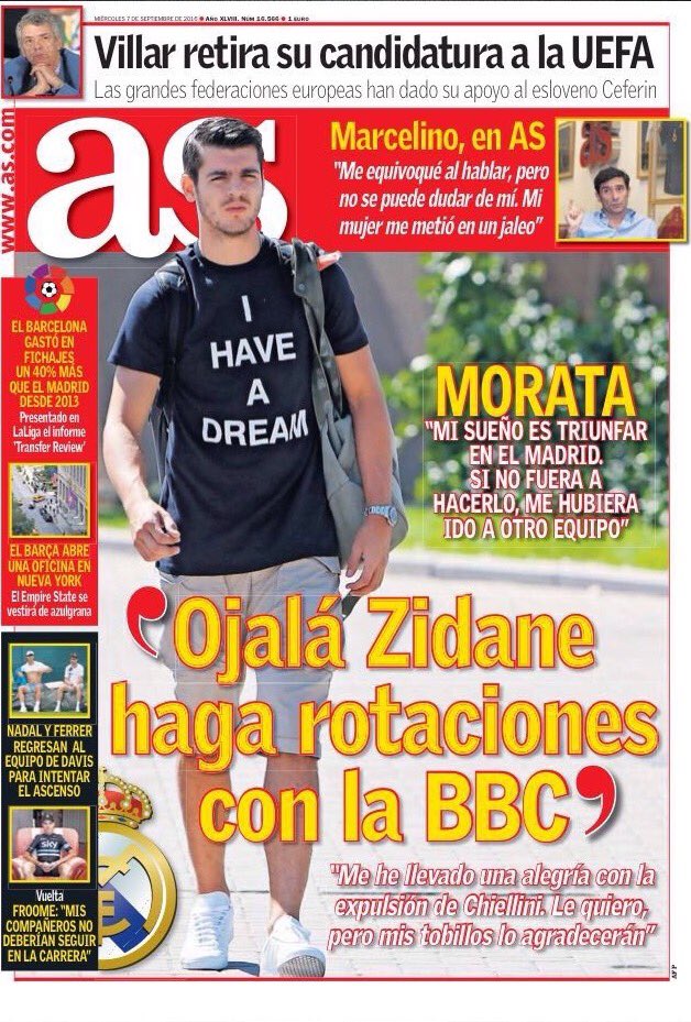 CrvRfaXWIAAB9uC.jpg:large