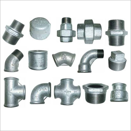 Galvanized-Pipe-Fittings.jpg