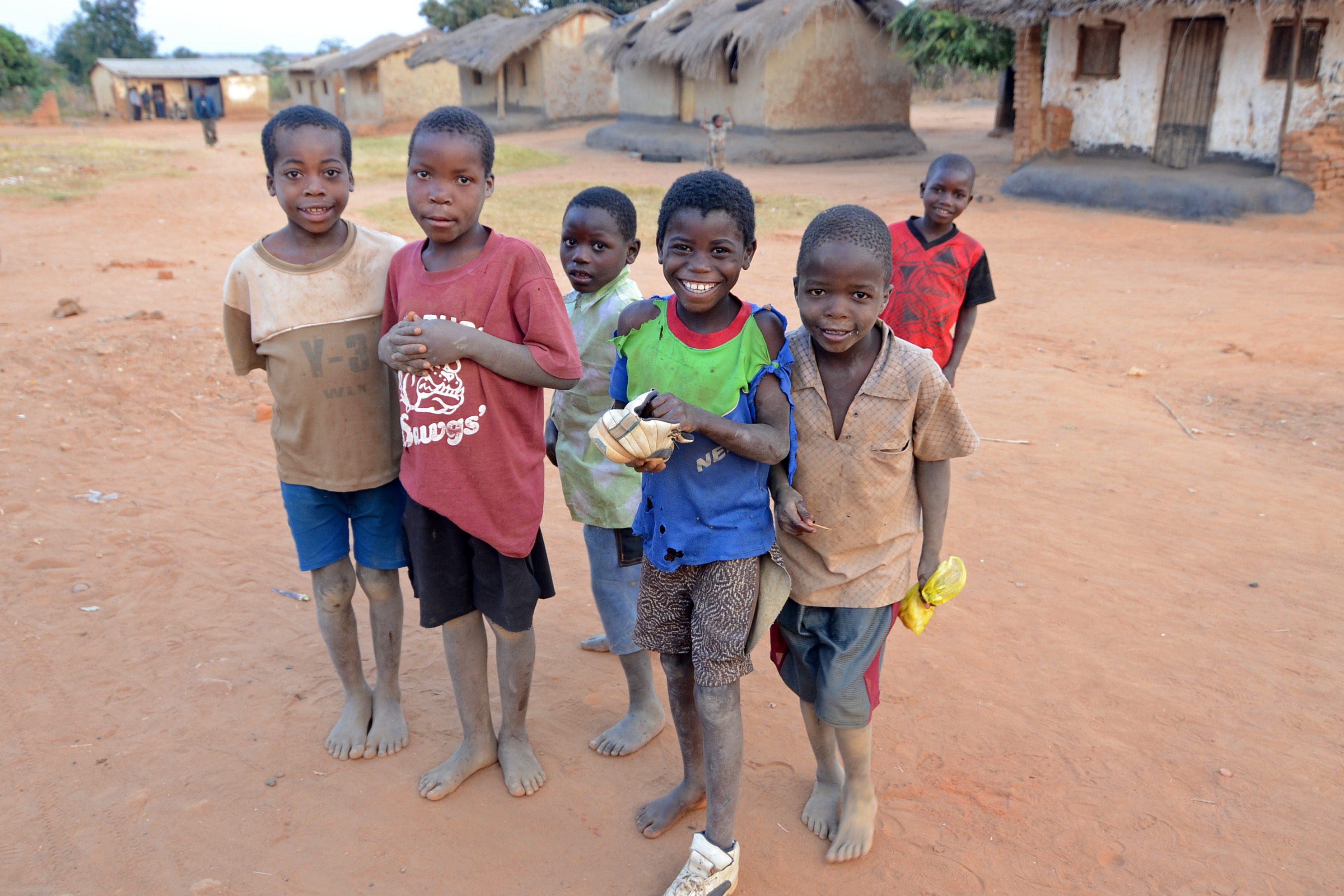 Flickr_-_ggallice_-_Village_boys.jpg