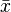 84790e2b15a305120bc3fbeb4a4eeb4f.png