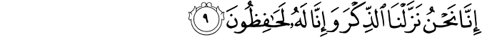 15_9.png