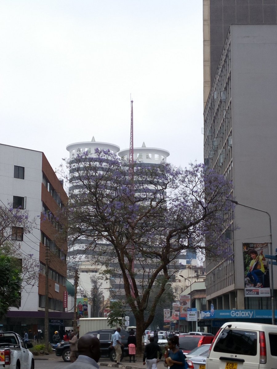 DJmX484WAAMeYe-.jpg