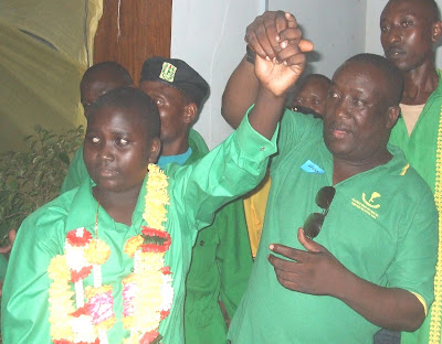 chipukizi.JPG