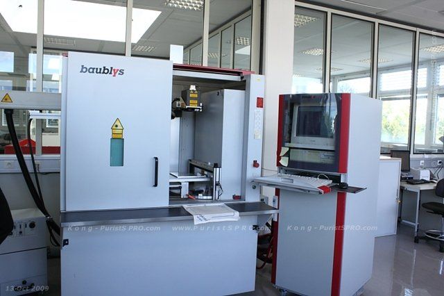 vl1_image.1423986.jpg
