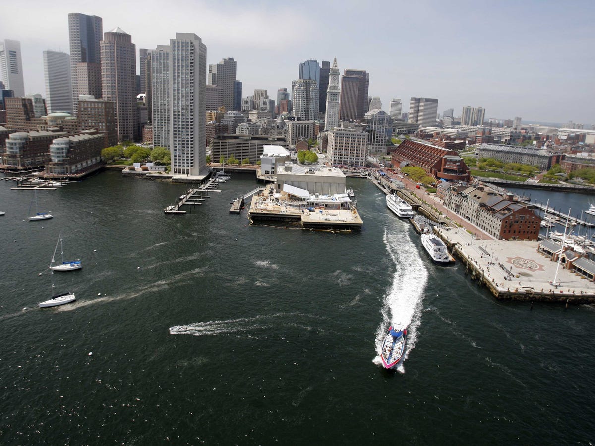 7-boston.jpg
