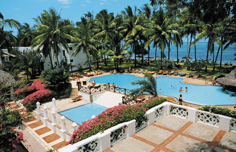 c620cb08-733a-4a5b-8eae-f92f6151610a